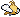 333.gif