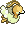 334.gif