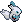 335.gif