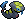 336.gif