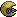 337.gif
