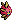 338.gif