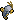 339.gif