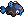 340.gif