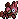341.gif