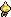 343.gif
