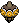 344.gif