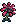 345.gif