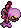 346.gif