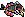 347.gif