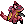 348.gif