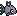 349.gif