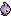 351.gif