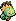352.gif