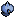 353.gif