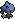 354.gif