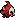 355.gif