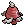 356.gif