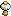 358.gif