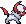 359.gif