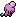 360.gif