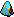 361.gif