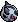 362.gif