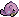 363.gif