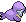 364.gif