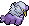 365.gif