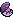 366.gif