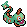 367.gif