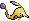 368.gif