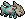 369.gif