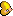 370.gif