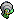 371.gif