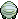 372.gif
