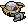 375.gif