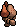 377.gif