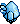 378.gif