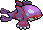 382.gif