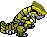 383.gif