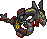 384.gif