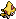 385.gif