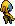 386.gif