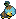 387.gif