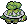 389.gif