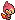 390.gif