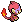391.gif