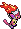 392.gif